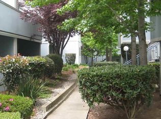 22535 Center St #208, Hayward, CA 94541