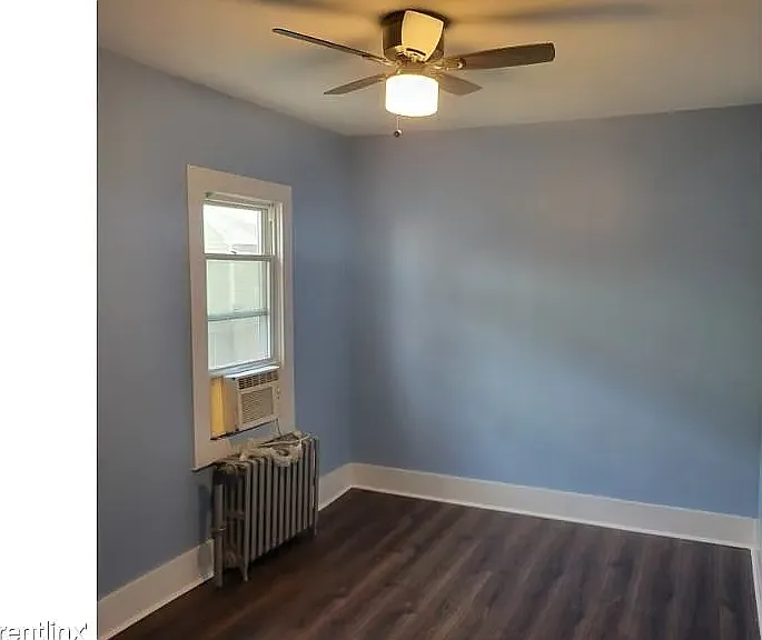 4103 Walrad St #1B — Photo 4