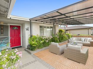 27480 Cherry Creek Dr, Santa Clarita, CA 91354