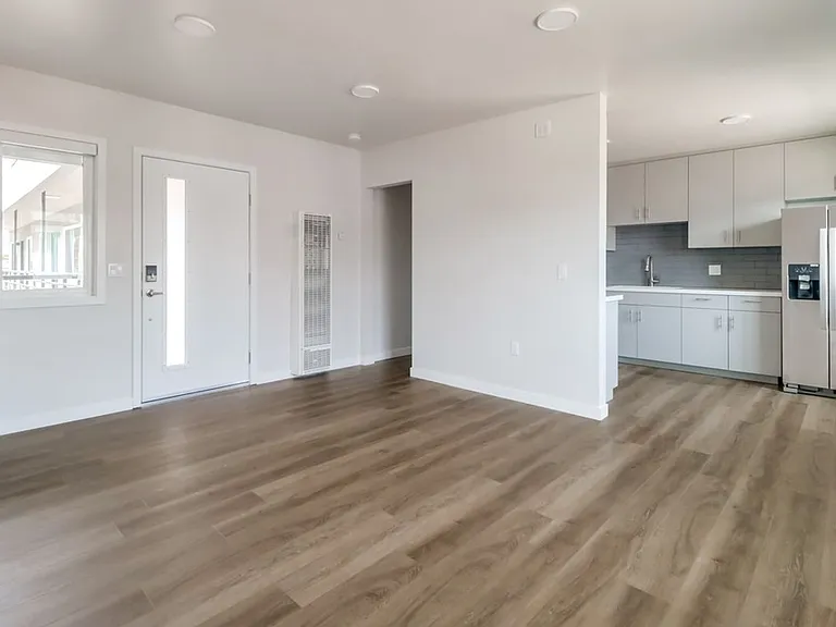Welcome to your ideal rental in the charming community of Imperial Beach! — Photo 19