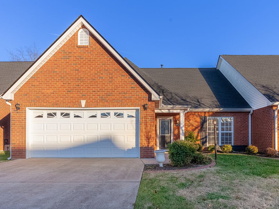 1st image of 1017 Woodline Cir