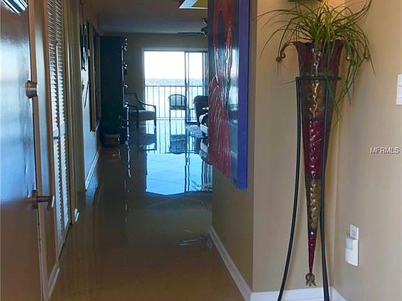 2nd image of 7700 Sun Island Dr S APT 602