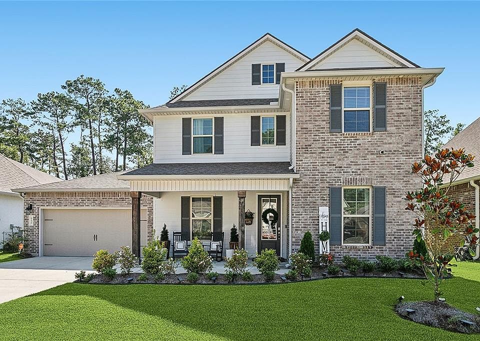 1st image of 67536 Emerald Dove Dr