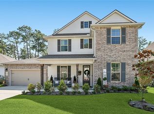 67536 Emerald Dove Dr, Covington, LA 70433