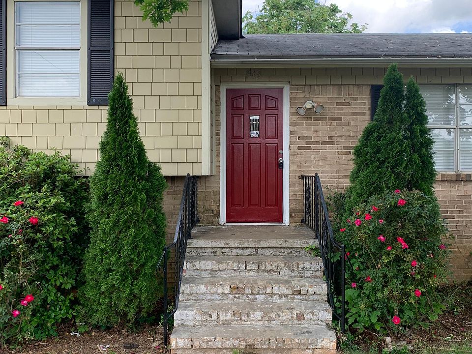 949 Chichester Dr, Birmingham, AL 35214 Zillow