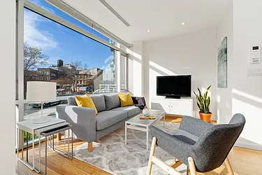 Sold by The Burkhardt Group