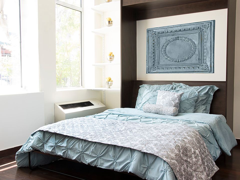 1st image of 765 Park Pl APT 1A