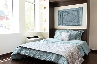 Sold by Mark T. Mallek, LREB