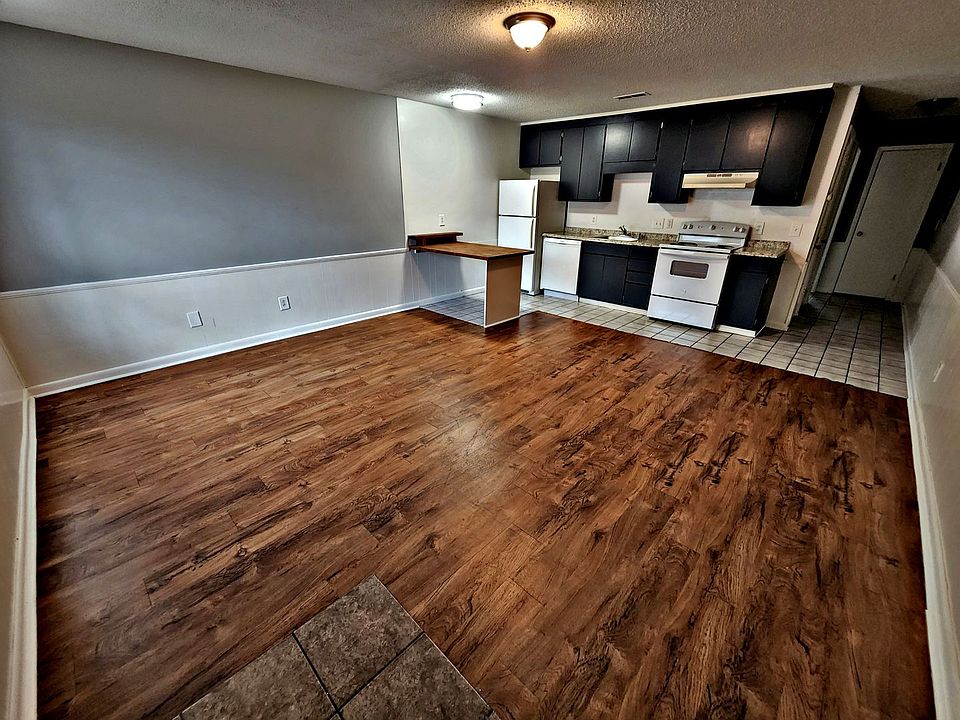1st image of 4419 Bonnell Dr NW #4423-C