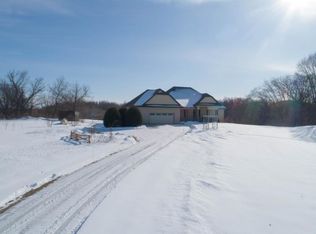 W8973 520th Ave, Ellsworth, WI 54011