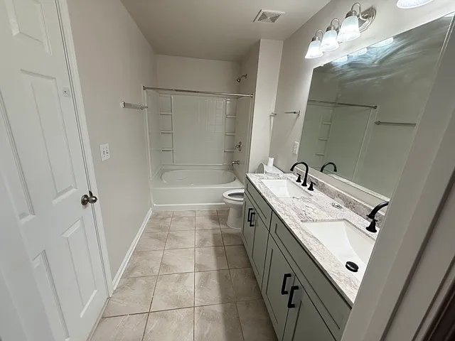 2022 Meadow Peak Rd — Photo 4