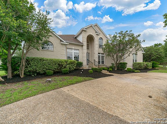 4th image of 9502 Del Mar Cir