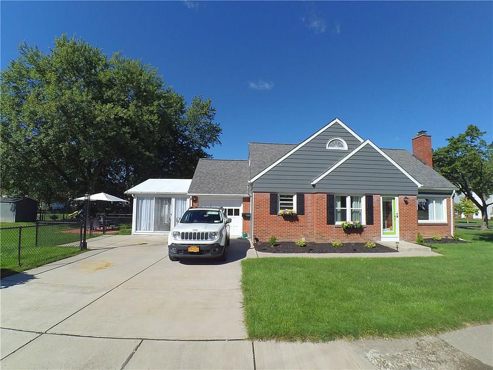 1st image of 287 E Prospect Ave