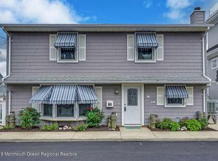 242 Joseph St, Lavallette, NJ 08735