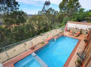 4235 Rous St, San Diego, CA 92122