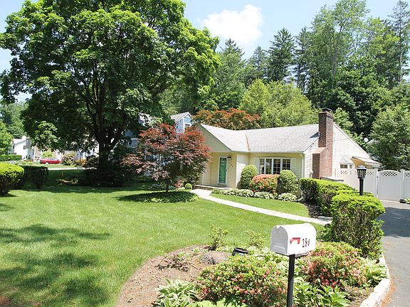 2nd image of 280 Linda Ave