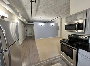 116 Bleecker St #3, Utica, NY 13501