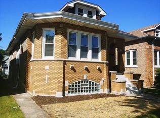 2924 N Rutherford Ave, Chicago, IL 60634