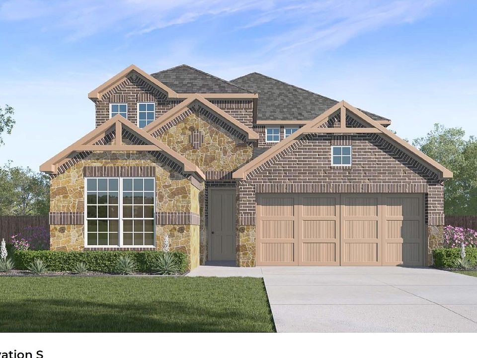 1st image of 2534 Sakenna Ct