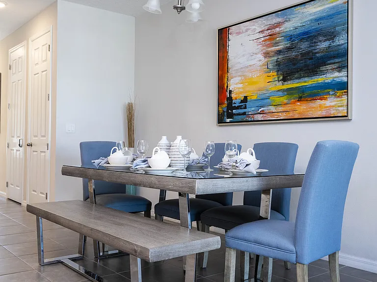 Carey Palm Cir — Photo 17
