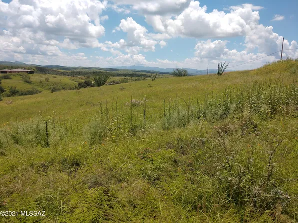 21 Mayas Ct #47, Nogales, AZ 85621