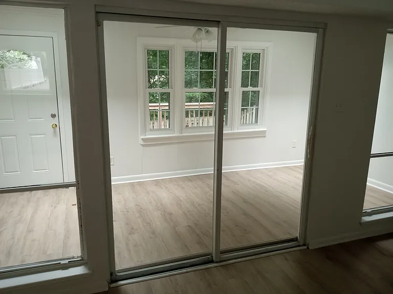 1829 Ivystone Dr — Photo 13