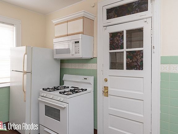 5th image of 4512 N Laporte Ave APT 2F