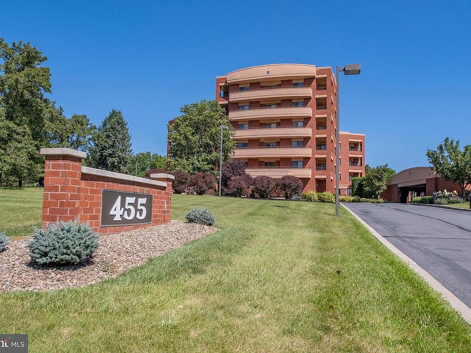 1st image of 455 Windmere Dr APT Llc