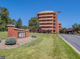 455 Windmere Dr APT Llc, State College, PA 16801