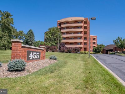 455 Windmere Dr APT Llc, State College, PA, 16801