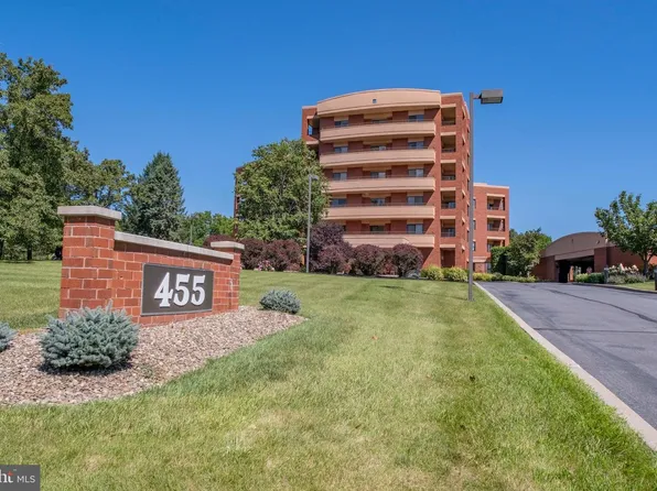 455 Windmere Dr APT Llc, State College, PA 16801