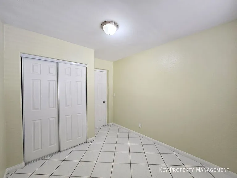4613 Fireside Ln — Photo 17