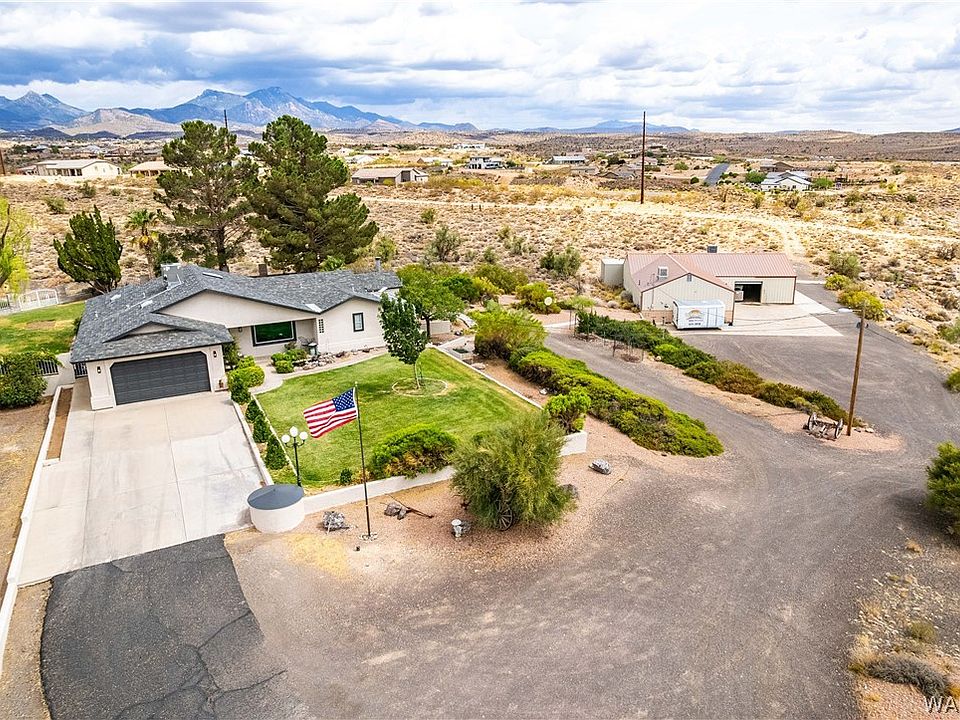 1st image of 3232 Hualapai Mountain Rd