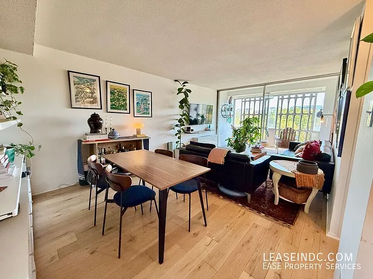 1311 Delaware Ave SW #S541 — Photo 3