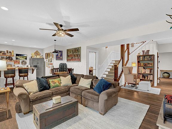 5th image of 7326 State Route 19 Rd Unit 80/81