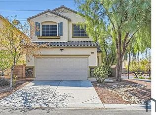 2905 Vigilante Ct, North Las Vegas, NV 89081