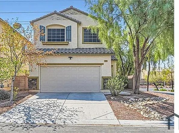 2905 Vigilante Ct
