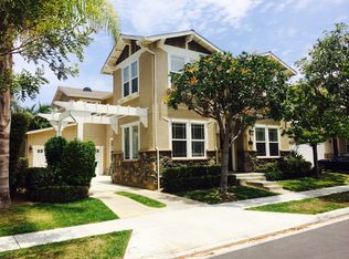 640 Sand Shell Ave, Carlsbad, CA 92011
