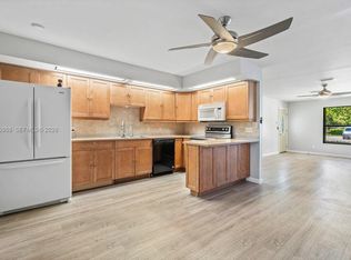 1367 Riverside Cir #1367, Wellington, FL 33414