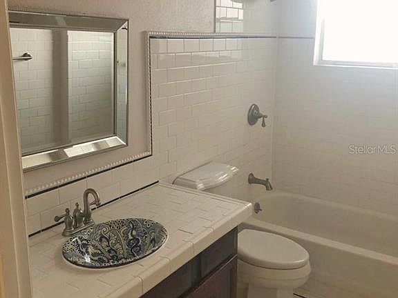 5th image of 8651 Sugar Palm Ct