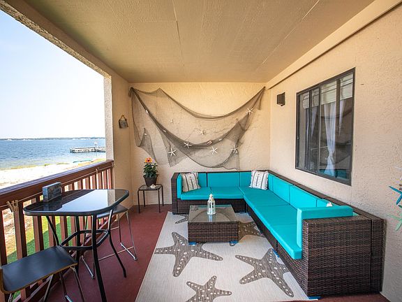 3rd image of 7453 Sunset Harbor Dr Unit 207