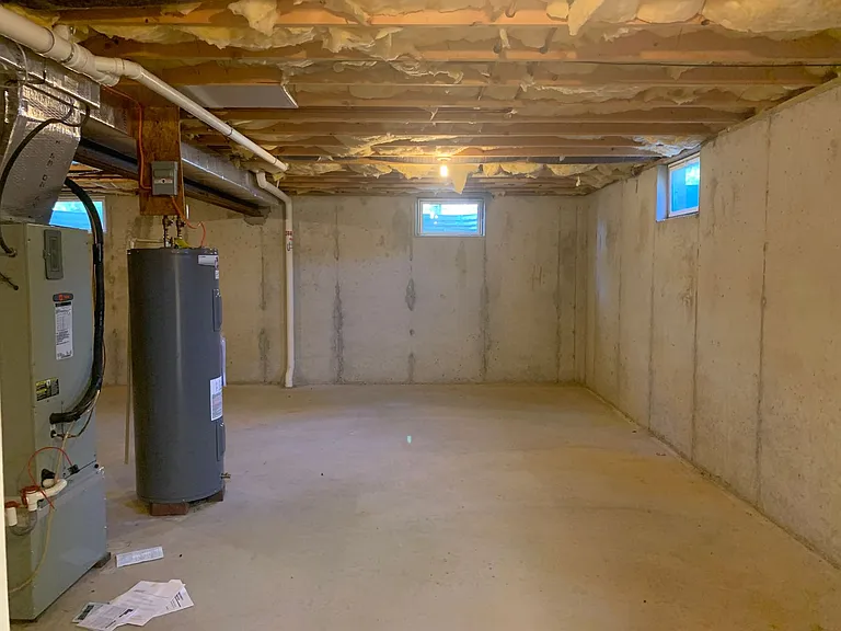 317 Rose Ann Dr — Photo 48