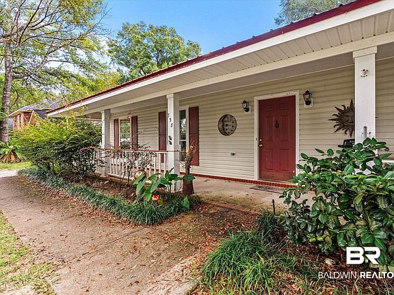 2nd image of 758 Dolphin Dr