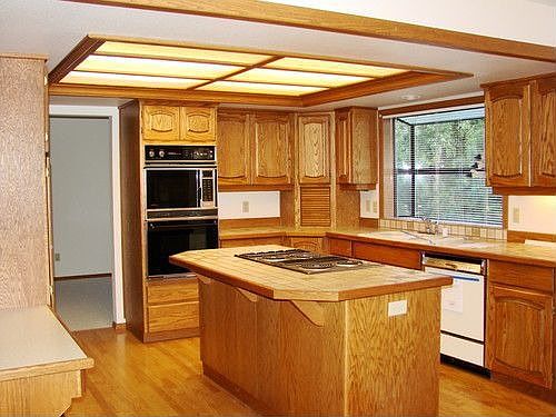 4th image of 2403 SE 150th Ave
