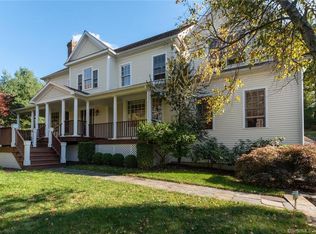 14 Range Rd, Wilton, CT 06897