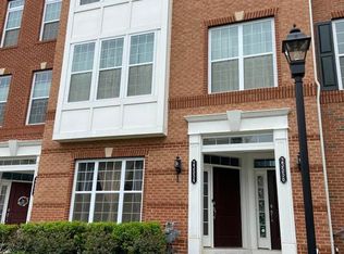 23554 Buckland Farm Ter, Ashburn, VA 20148