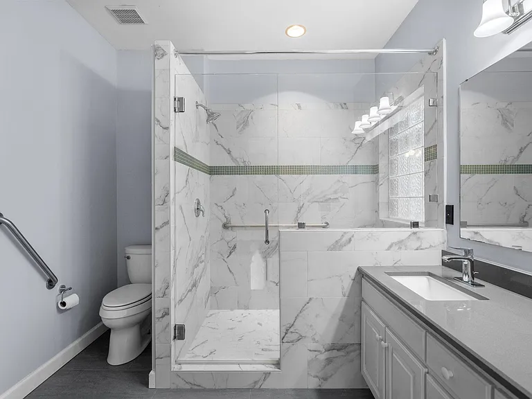 5044 Crosswinds Dr — Photo 24