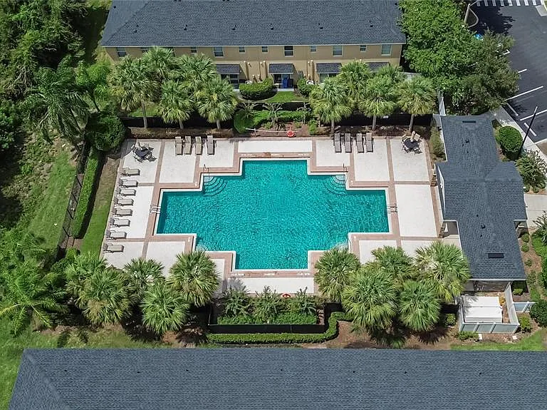 2829 Santego Bay Ct — Photo 54