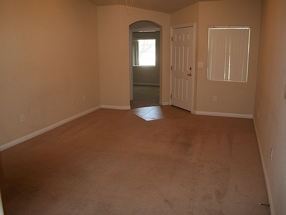 2nd image of 4813 Fuchsia Vine Ct