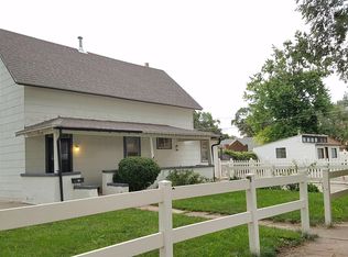 744 Euclid Ave, Pueblo, CO 81004